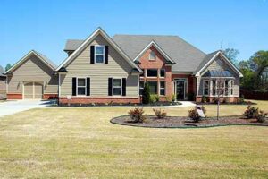 How to Get Top Dollar for Your Clarks Summit PA Real Estate: The 2026 Seller’s Playbook