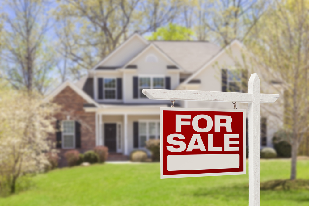 Moosic, PA Realtor