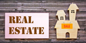 Scranton, PA Real Estate – Homes for Sale