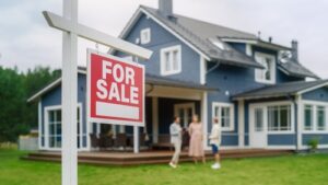 New Homes for Sale in Scranton, PA
