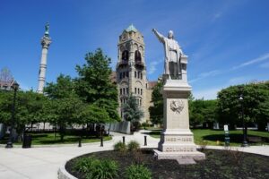 15 Things to Do in Scranton, PA 